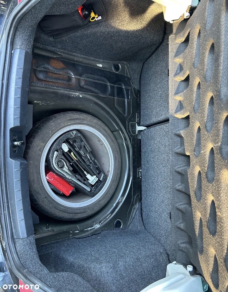 Seat Ibiza SC 1.4 16V Style - 7