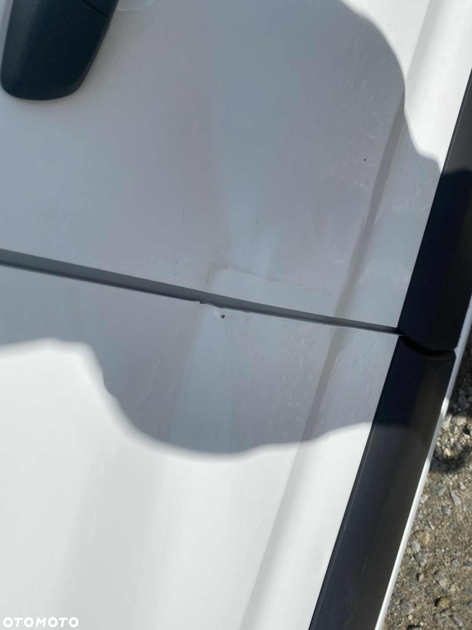 Citroën Berlingo - 22