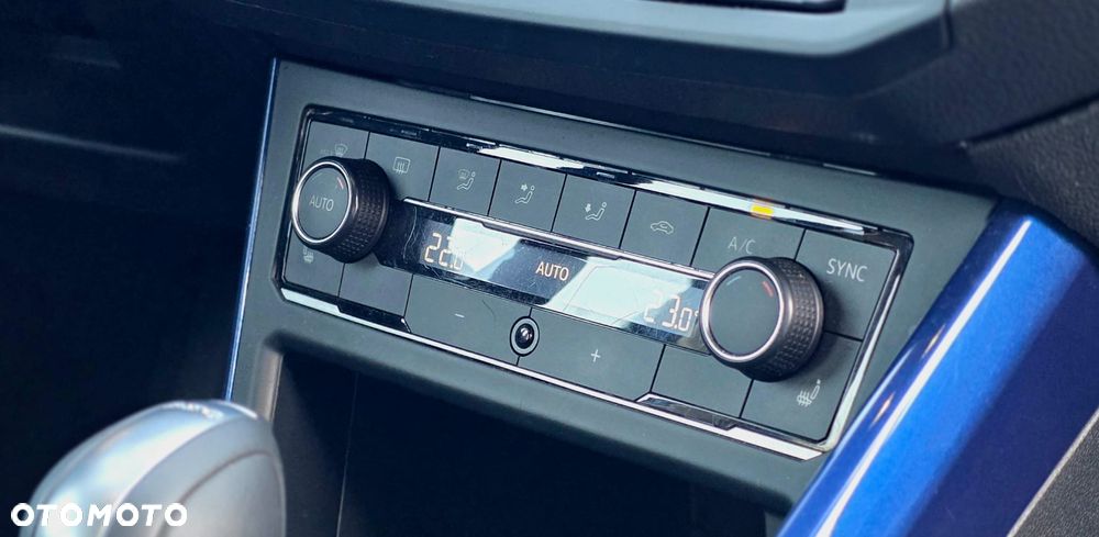 Volkswagen Polo - 24