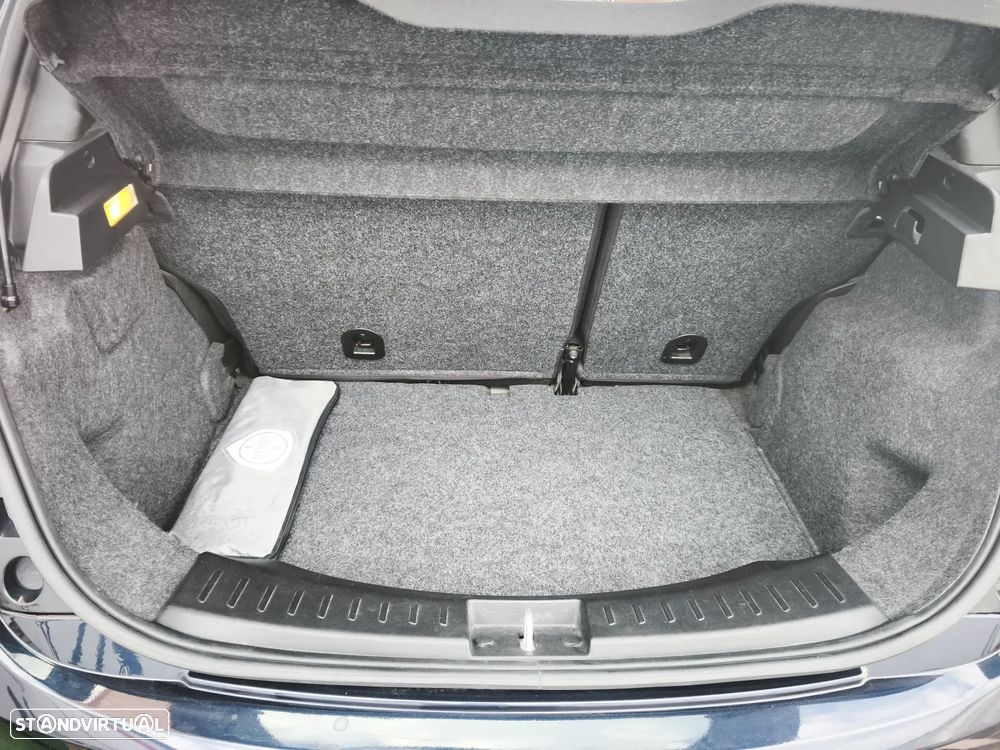 Lancia Ypsilon 1.2 S&S Gold - 22