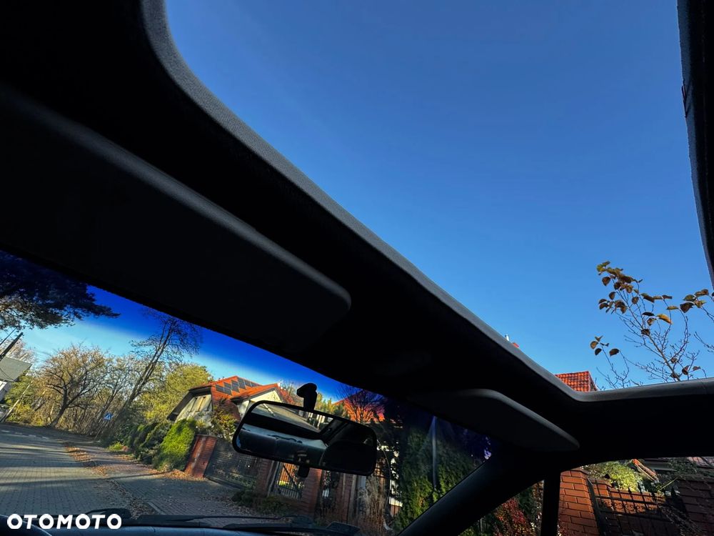 Opel Calibra 2.0 16V - 9