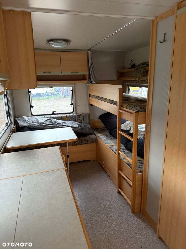KNAUS Eifeland - 4