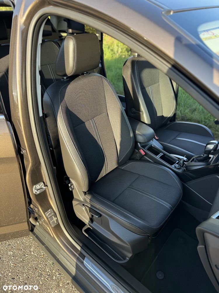 Ford C-MAX 1.5 EcoBoost Trend ASS - 26