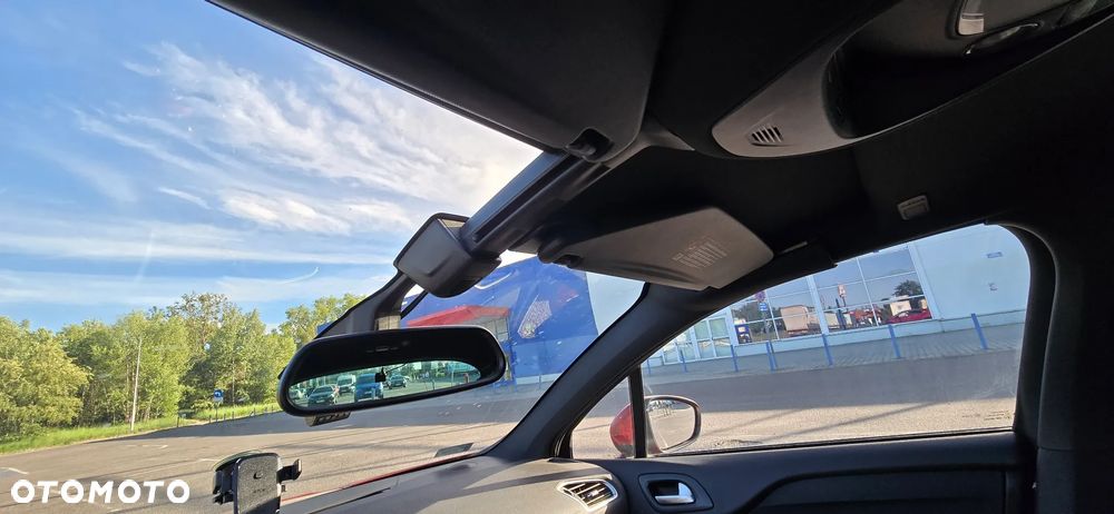 Citroën DS4 1.6 VTi SoChic - 11