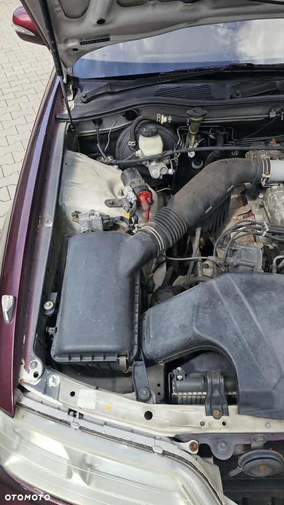 Toyota Inny - 12