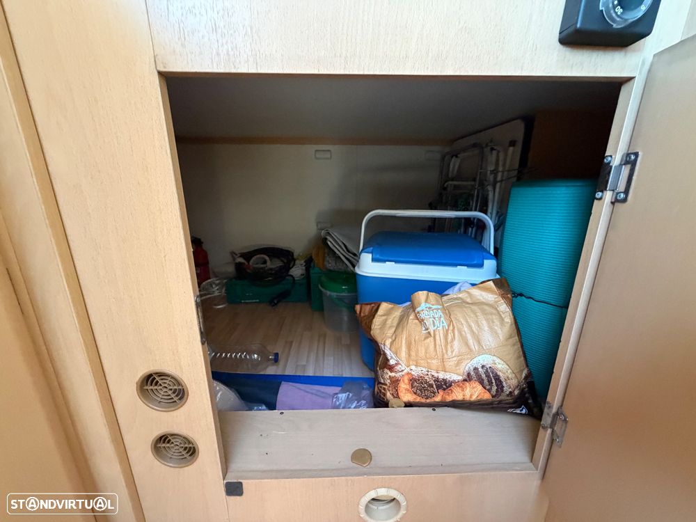 Roller Team Sirio - 18