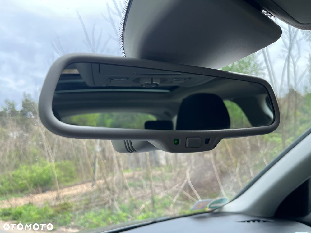 Audi A4 Avant 2.0 TDI DPF multitronic Attraction - 30
