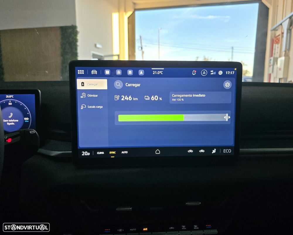 VW ID.3 Neo 58 kWh Life - 13
