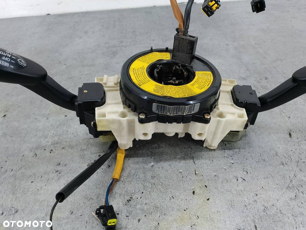 PRZEŁĄCZNIK ZESPOLONY SSANGYONG KYRON 85900-09102 2.0 XDI - 3