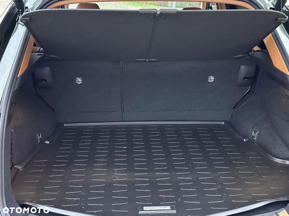 Lexus NX 350h Prestige 2WD - 11