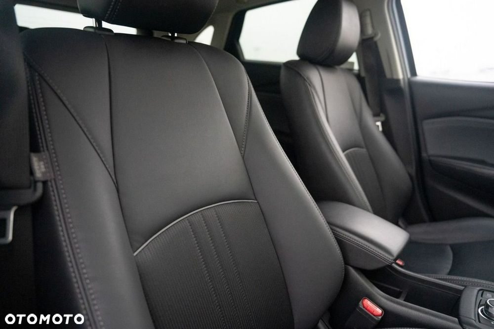 Mazda CX-3 2.0 SkyPassion - 15