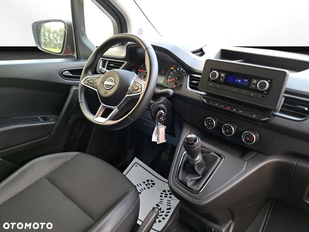 Renault Kangoo - 13