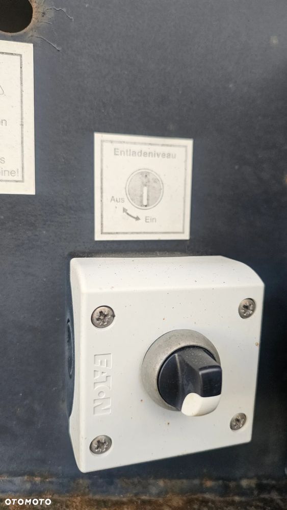 Langendorf SKS HS 24/30 - 9