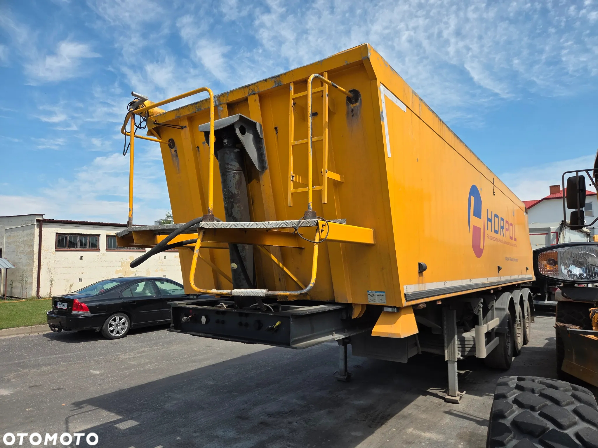 Bodex KIS3B - 3