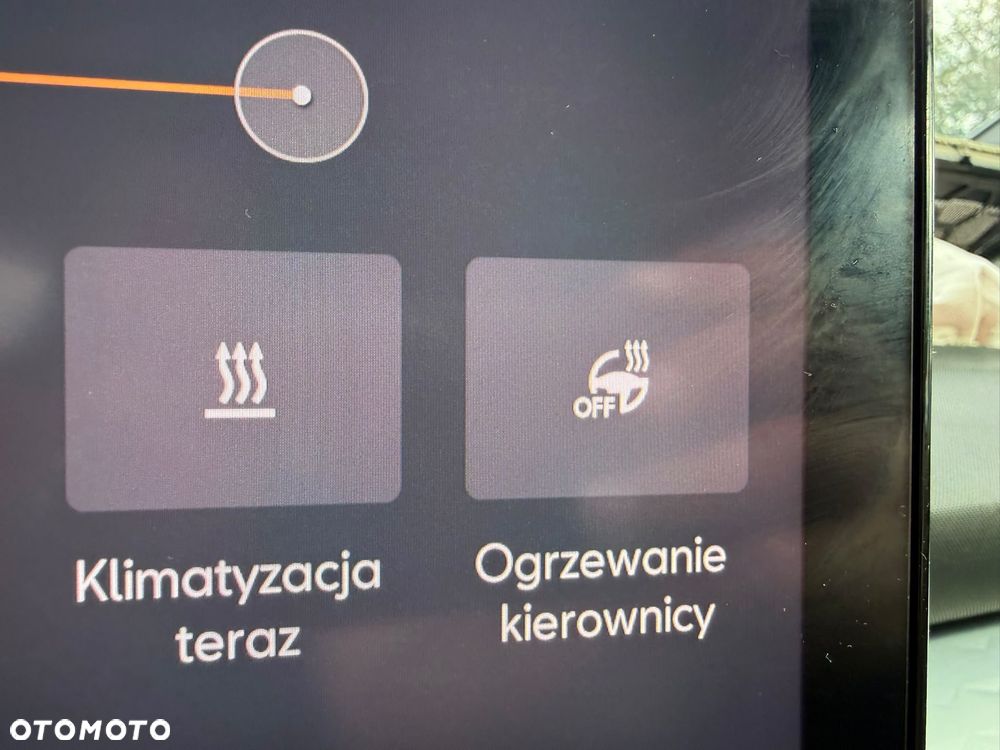 Cupra Born 58kWh E-Boost - 19