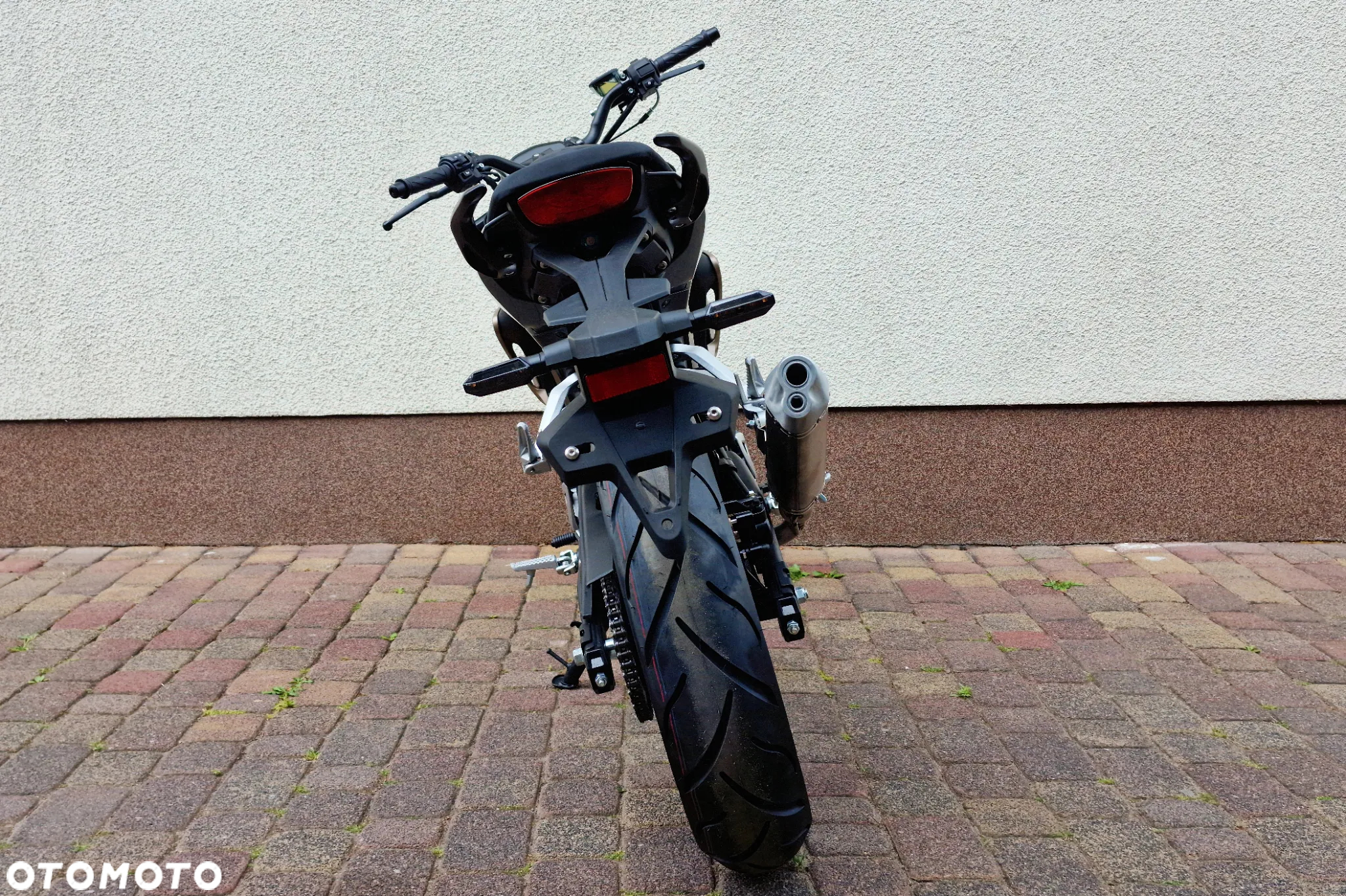 Junak 907 - 10