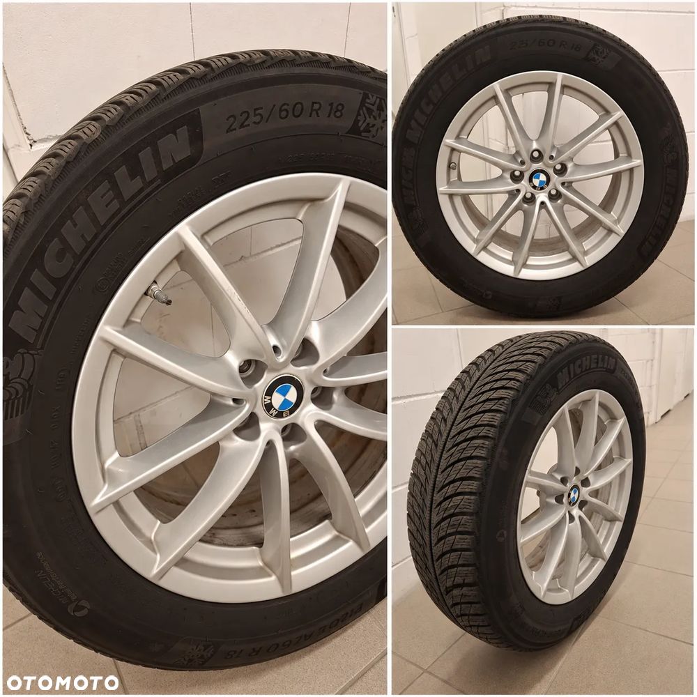 BMW X4 - 13