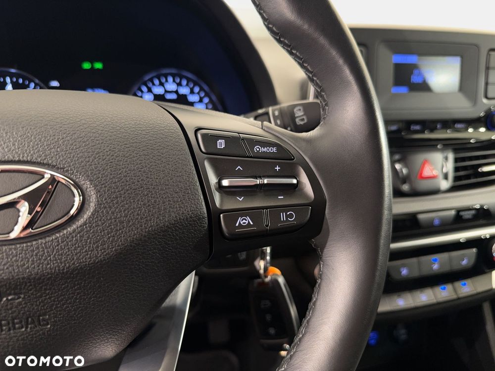 Hyundai i30 - 18