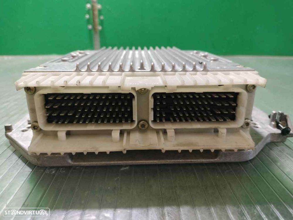 MODULO ELECTRONICO MERCEDES-BENZ CLASSE S - 1