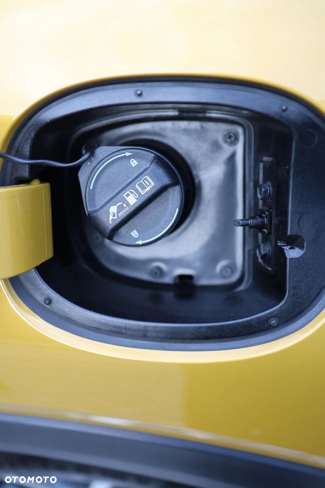 Kia XCeed 1.6 GDI PHEV L Business Line DCT - 18