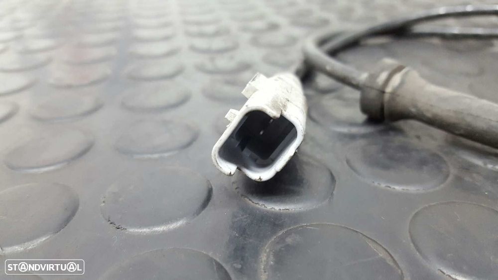 SENSOR ABS CITROEN C4 BERLINA SX - 3