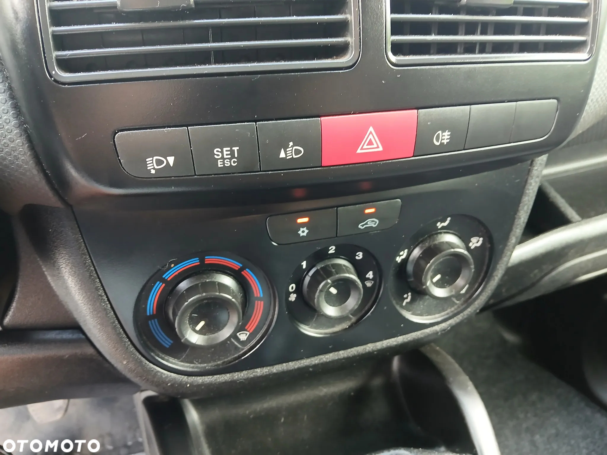 Fiat DOBLO - 15
