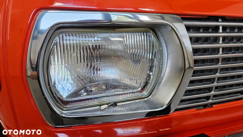 Wartburg 353 - 32