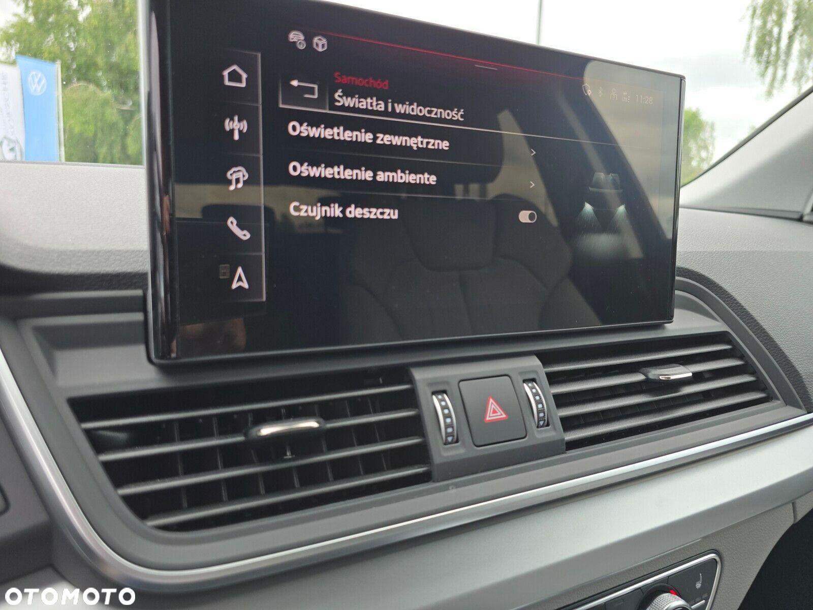 Audi Q5 - 32