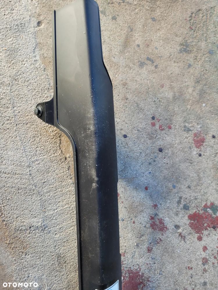 Osłona łańcucha Honda CBF 1000 CBF1000 - 3