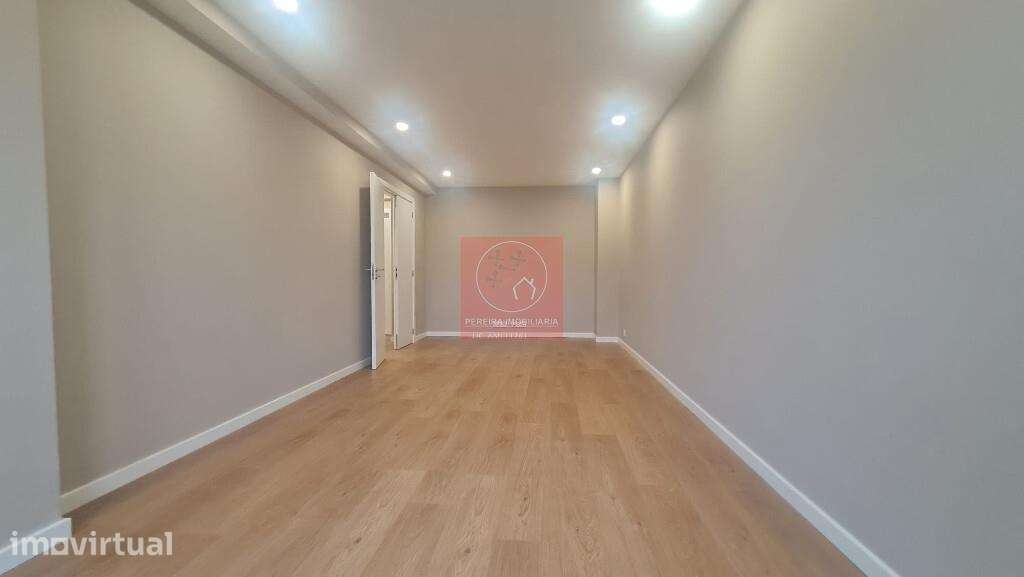 Venda Apartamento - Grande imagem: 5/16