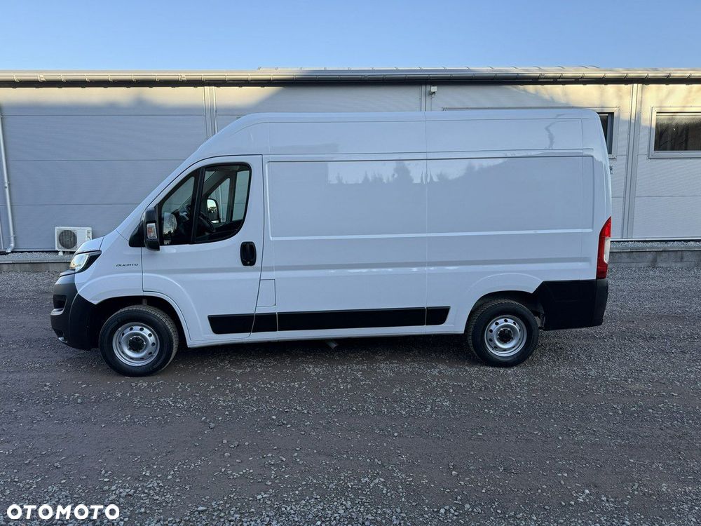 Fiat Ducato - 5