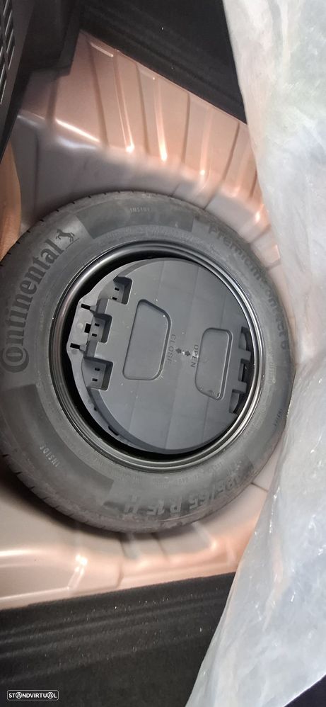 Renault Clio 1.3 TCe Exclusive EDC - 15