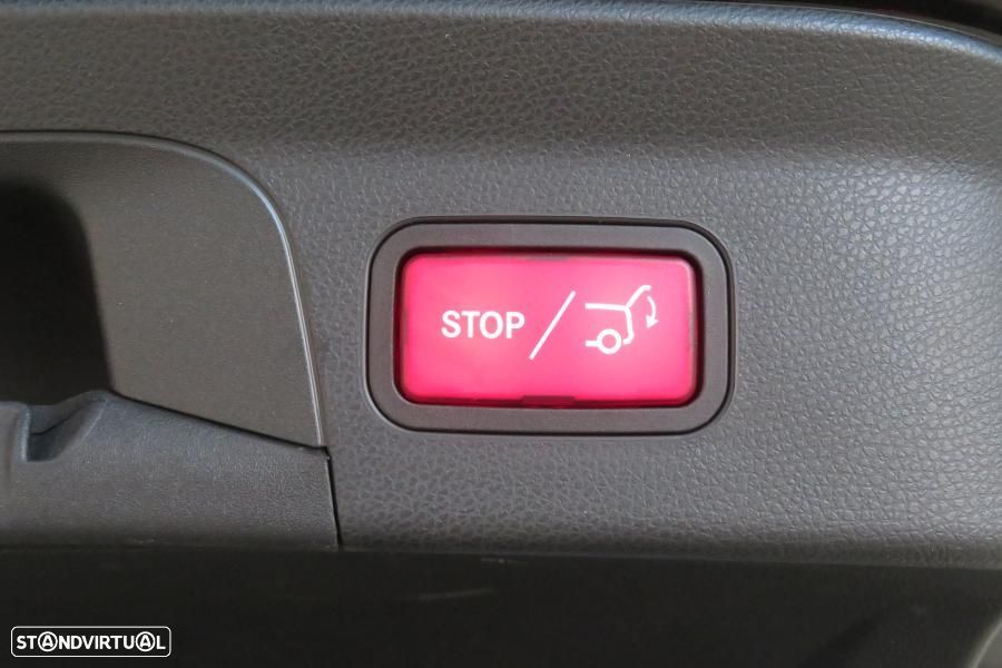 Mercedes-Benz GLC 220 d Coupé 4Matic - 26