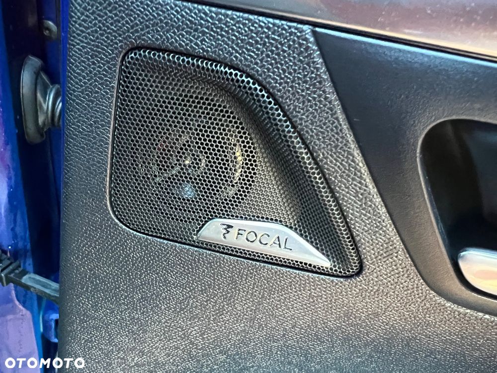 Peugeot 3008 2.0 HDi Premium+ - 24