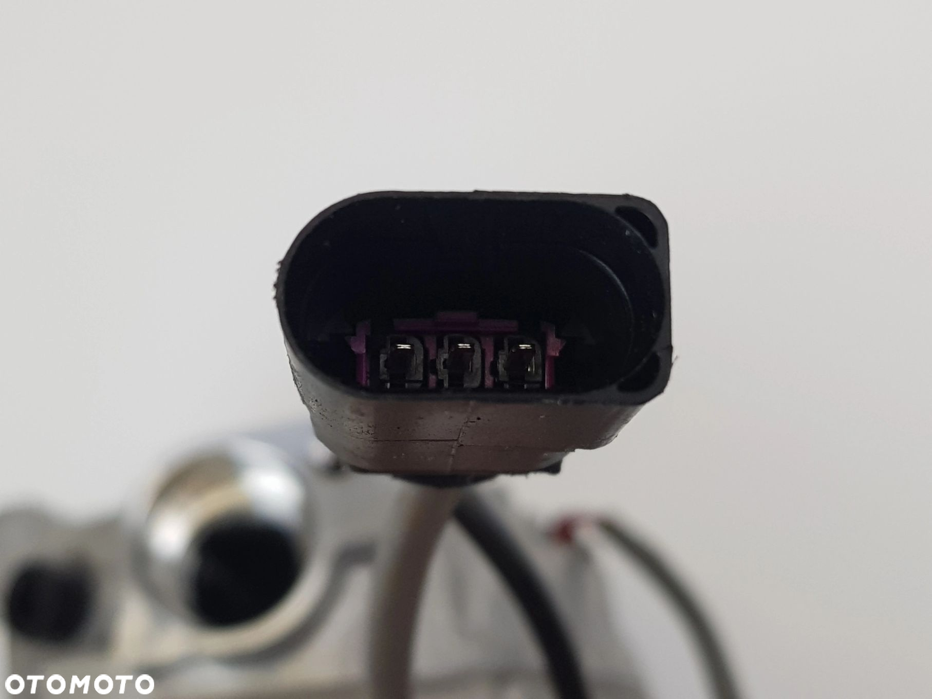 Kompresor Sprężarka klimatyzacji Porsche Cayman 982 718 992260601G - 8