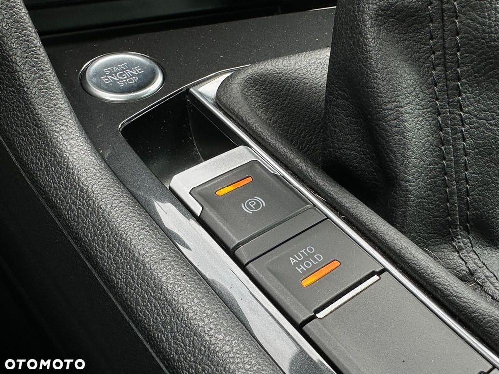 Volkswagen Tiguan 1.5 TSI EVO Life DSG - 17