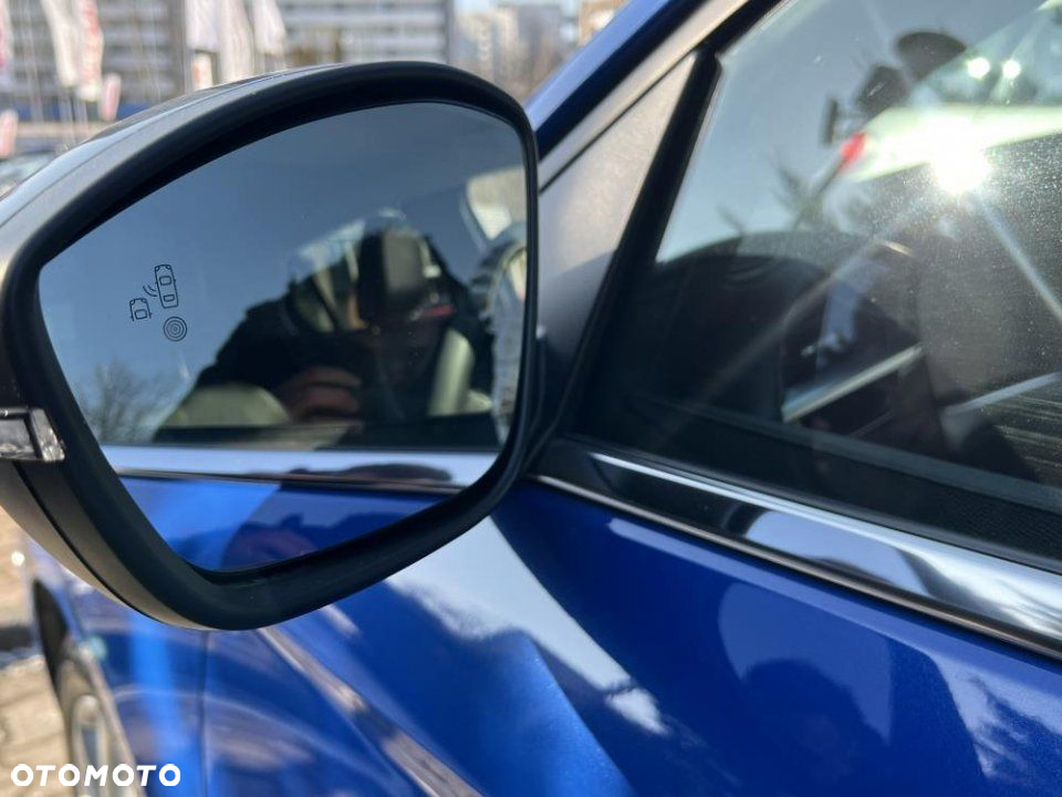 Opel Corsa - 21
