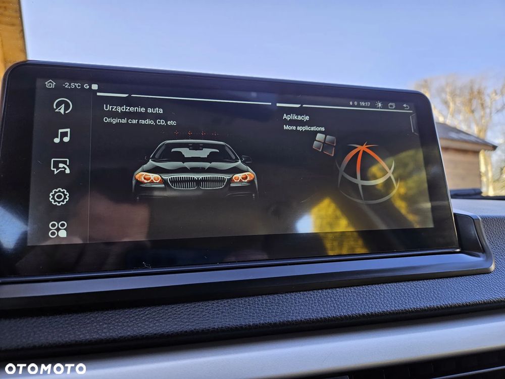 BMW Seria 3 - 32