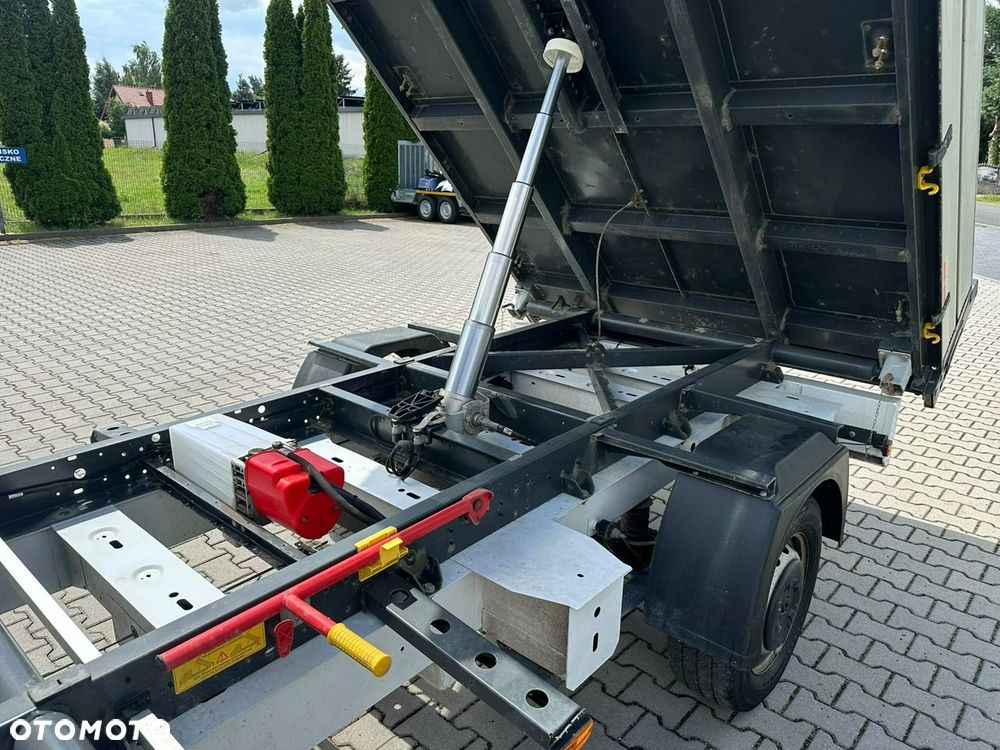 Renault Master - 18