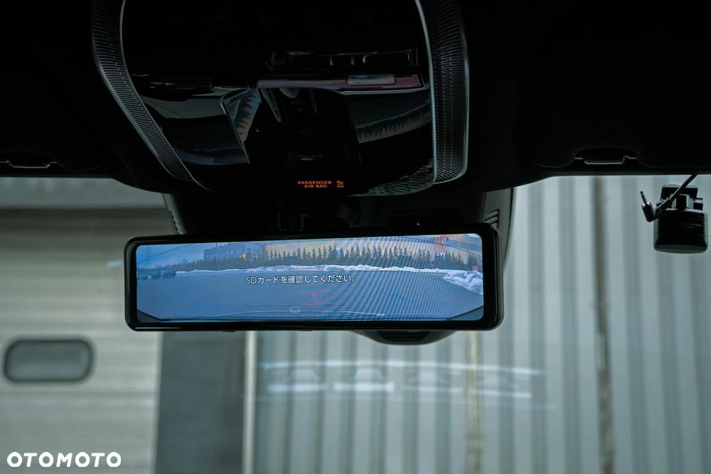 Mercedes-Benz Klasa S 400 d 4Matic L 9G-TRONIC - 28
