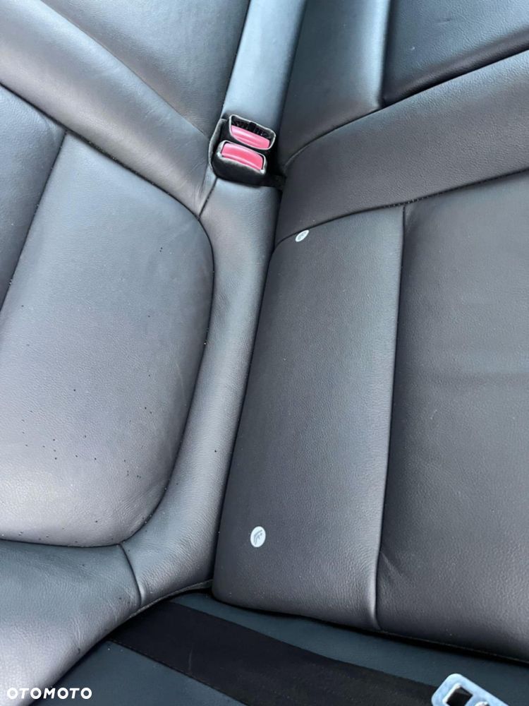 Volvo XC 70 D4 Drive-E Momentum - 38