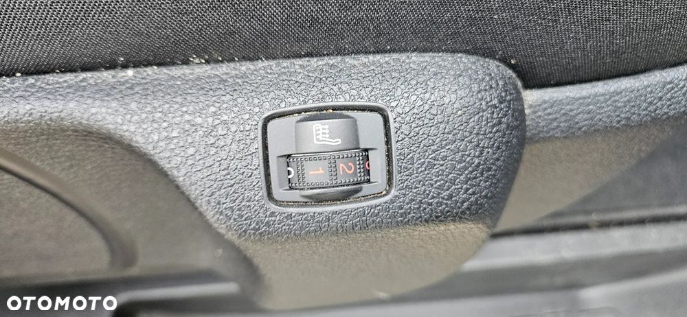 Toyota ProAce - 23