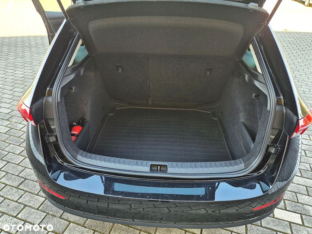 Skoda Scala 1.0 TSI Ambition - 18