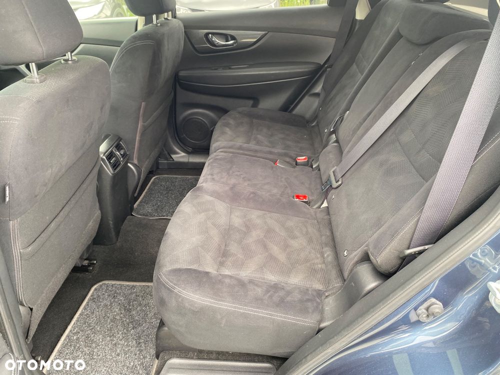 Nissan X-Trail 1.6 DIG-T 360 - 31