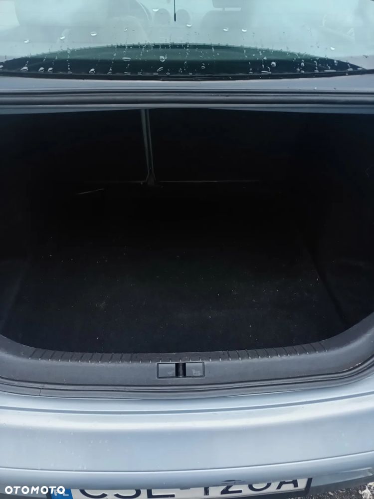 Seat Cordoba Vario 1.4 16V Stella - 5