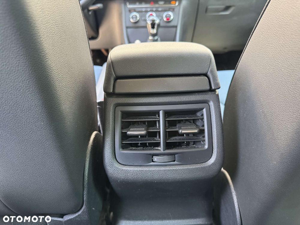 Seat Leon 1.2 TSI Start&Stop I-Tech - 7