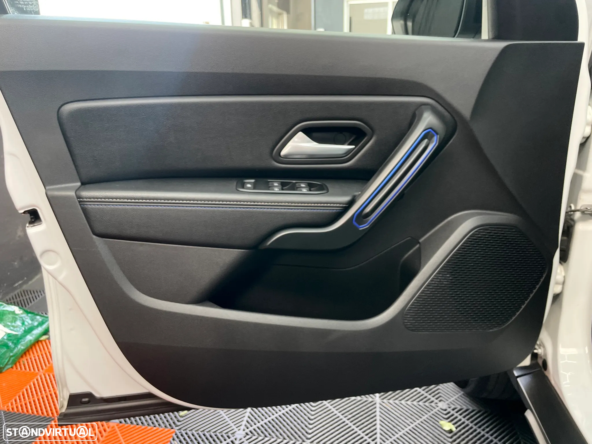Dacia Duster 1.0 TCe ECO-G Prestige Bi-Fuel - 14