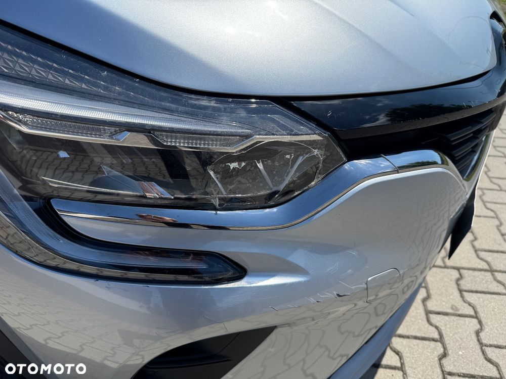 Renault Captur - 23