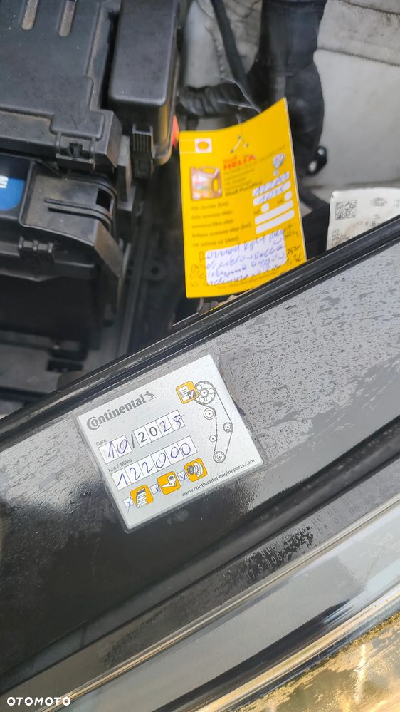 Skoda Citigo 1.0 Ambition - 37