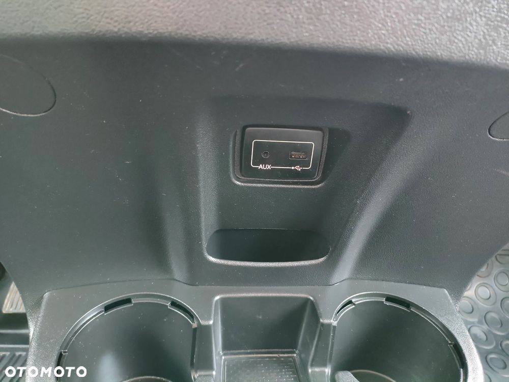 Fiat DUCATO 2018 2,3 MJT 130KM L2H1 CENA BRUTTO VAT 23% KLIMA - 15